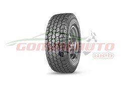COP. 265/70 R17 121R PINZA AT